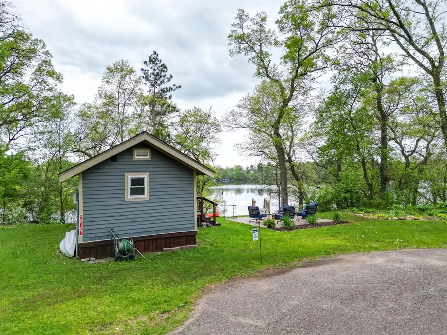 20041 73rd Avenue, Chippewa Falls, WI 54729 - #2