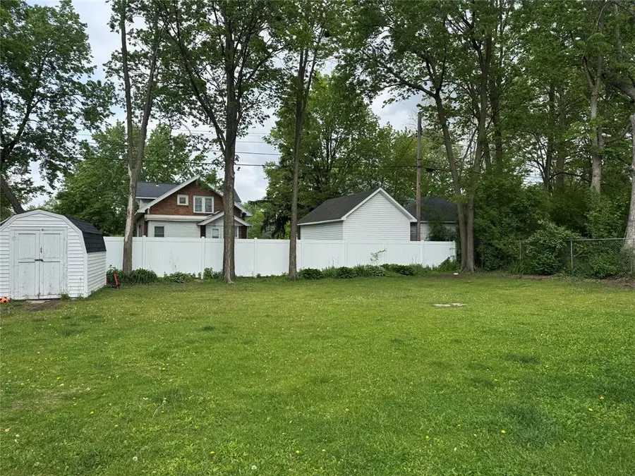 1022 E Madison Street, Eau Claire, WI 54703 - #3