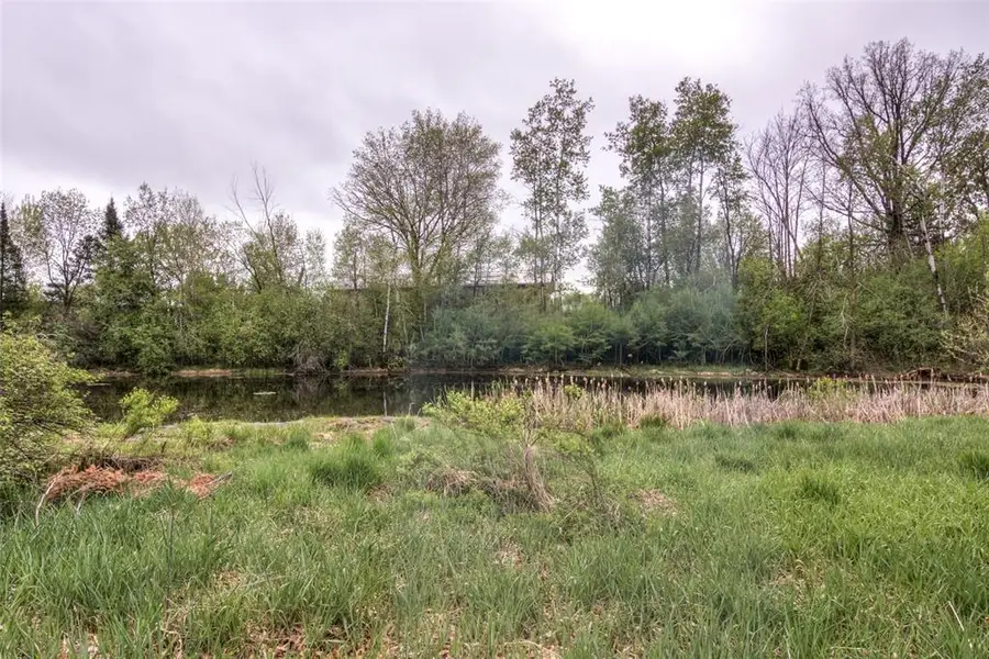 250 W Maple Avenue, Barron, WI 54812 - #2