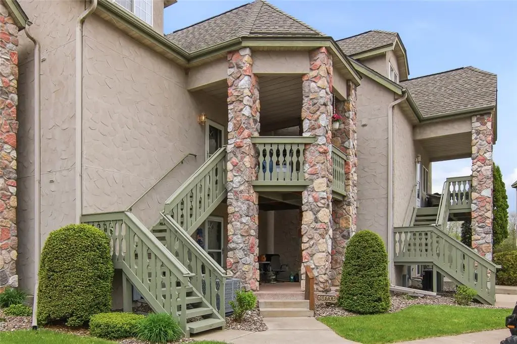 2851 29th Avenue #209, Birchwood, WI 54817 - #1