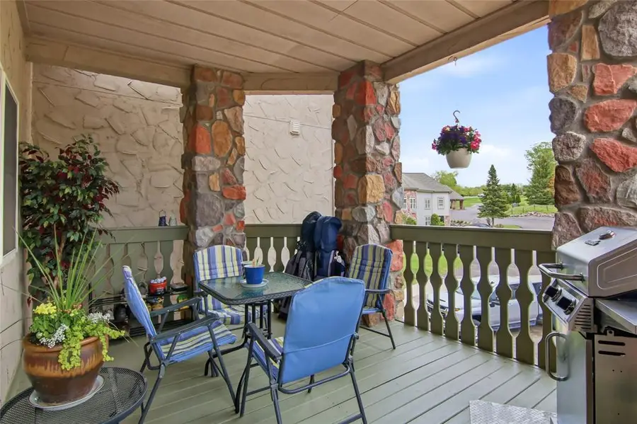 2851 29th Avenue #209, Birchwood, WI 54817 - #2