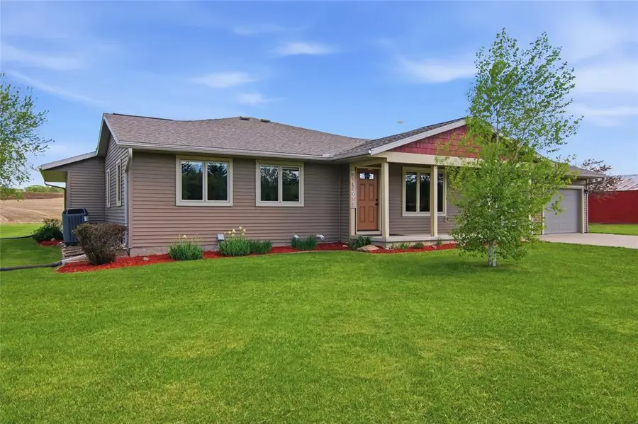 4504 County Road X, Black River Falls, WI 54615 - #2