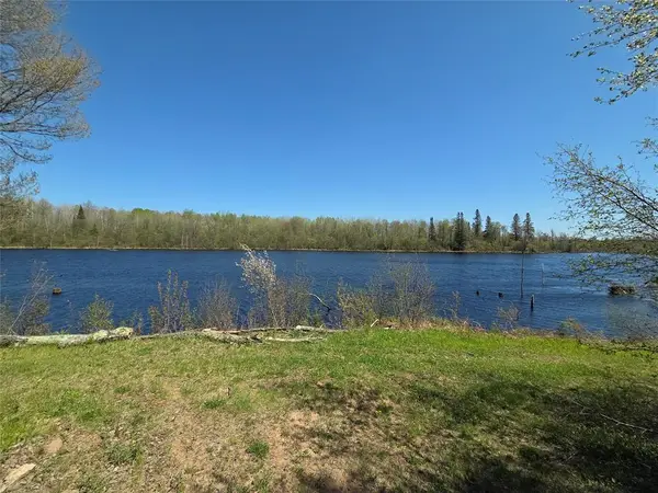 Off Hay Creek Road, Prentice, WI 54556