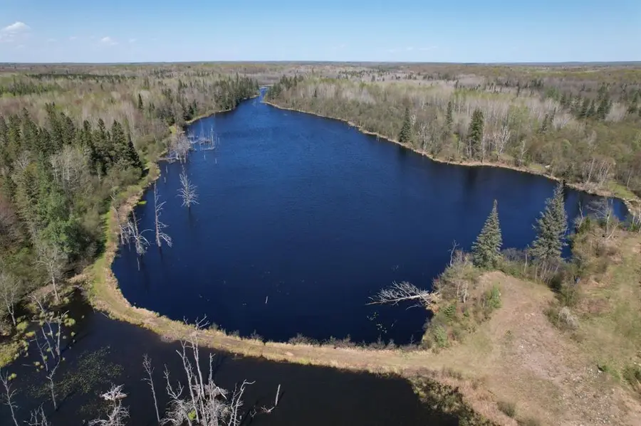Off Hay Creek Road, Prentice, WI 54556 - #3