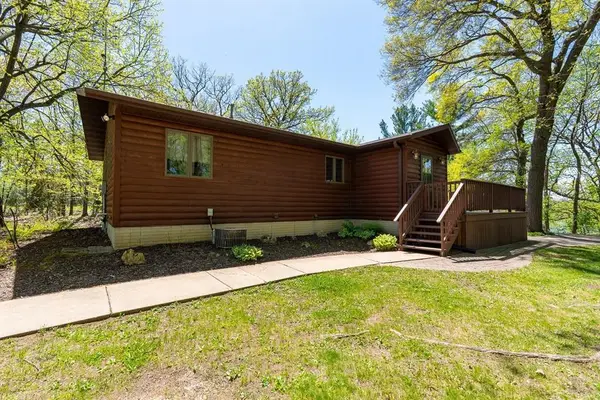 N705 298th Street, Eau Galle, WI 54737