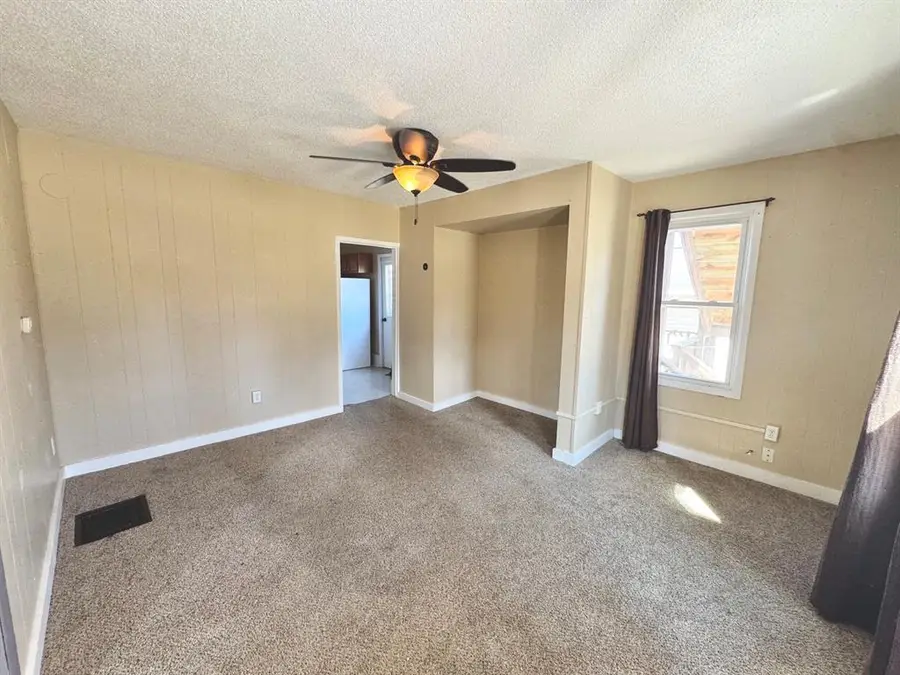 1700 Johnson Street #1&2, Neillsville, WI 54456 - #2