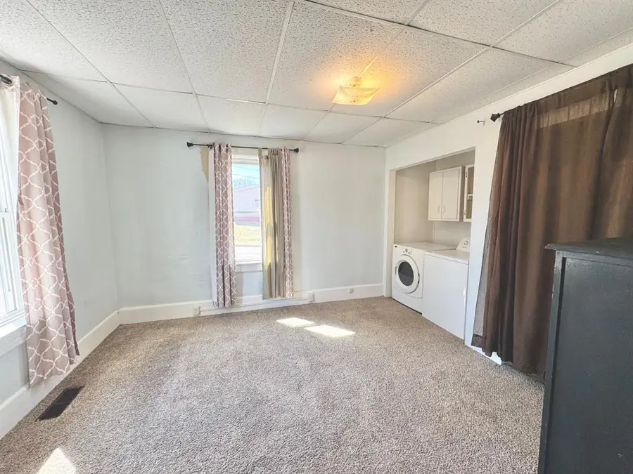 1700 Johnson Street #1&2, Neillsville, WI 54456 - #3