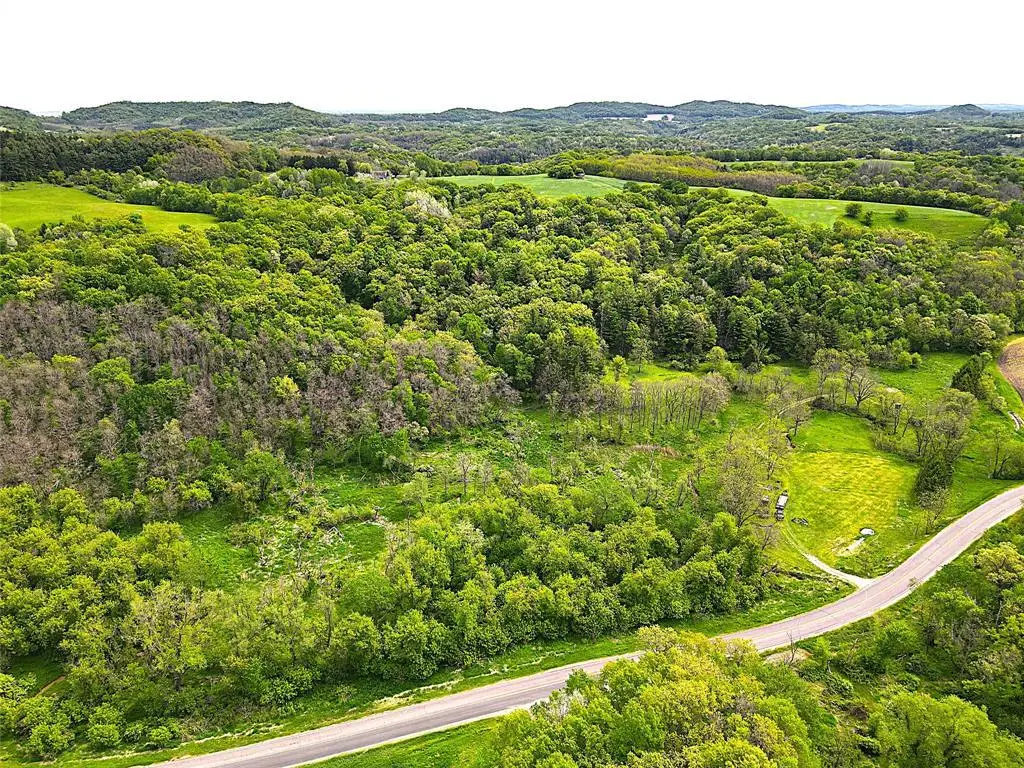 XXX County Rd T, Arcadia, WI 54612 - #1