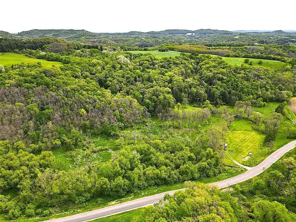 XXX County Rd T, Arcadia, WI 54612