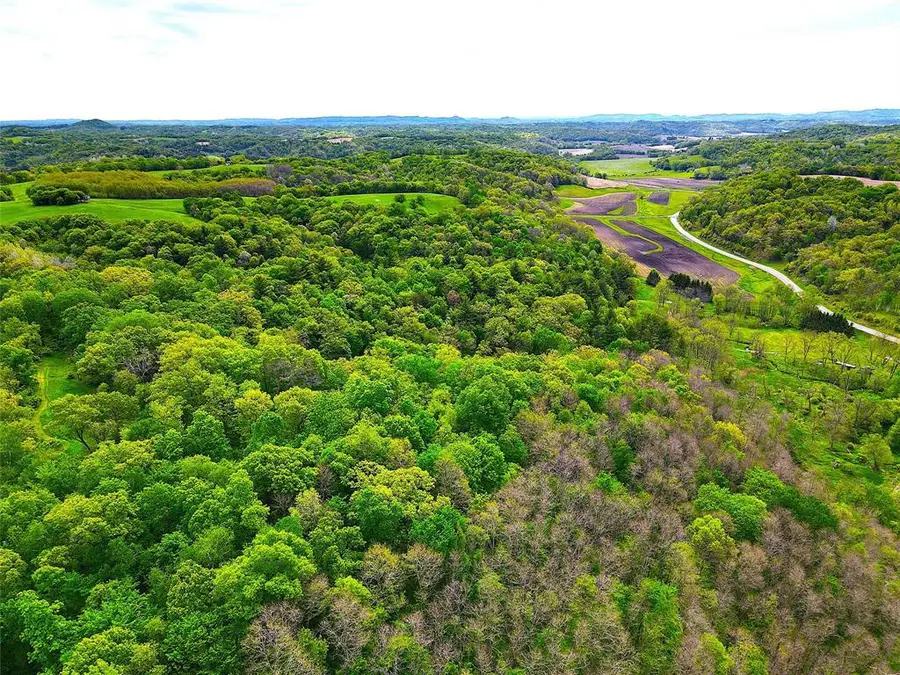 XXX County Rd T, Arcadia, WI 54612 - #3
