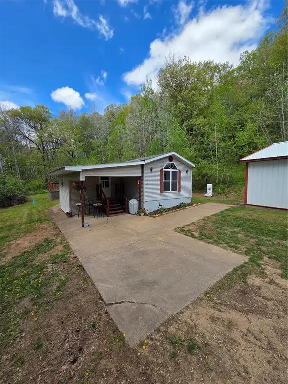 E2889 State Road 64, Boyceville, WI 54725