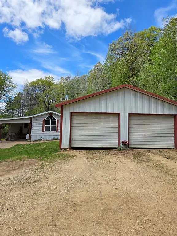 E2889 State Road 64, Boyceville, WI 54725 - #2