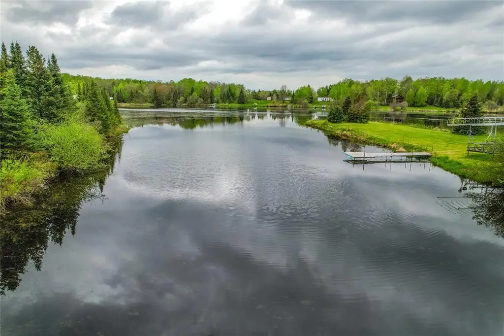 N6481 Candy Drive, Hawkins, WI 54530 - #1