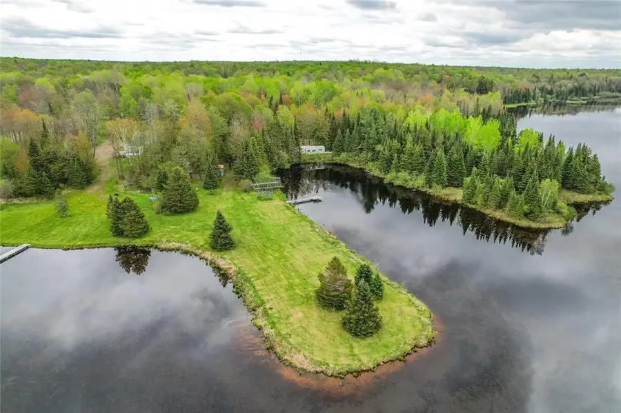 N6481 Candy Drive, Hawkins, WI 54530 - #3