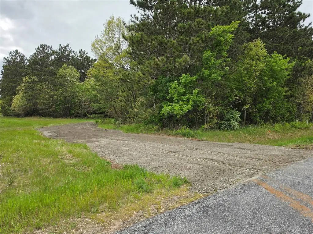0 Buena Vista Road Lot 1, Eau Claire, WI 54703 - #1