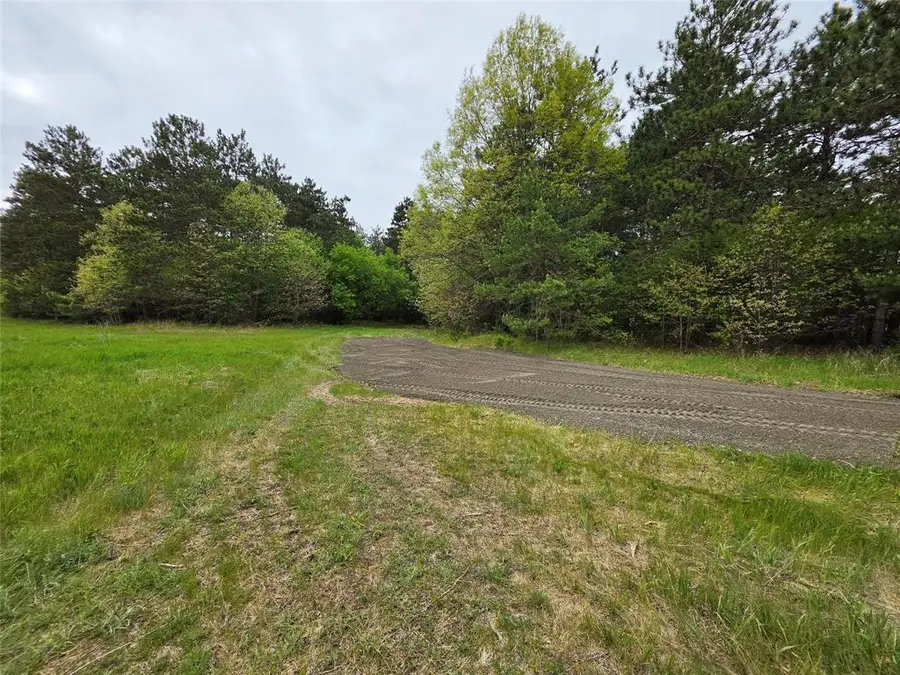 0 Buena Vista Road Lot 1, Eau Claire, WI 54703 - #2