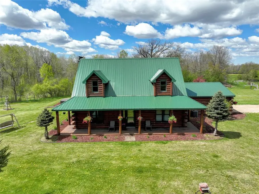 171 30th Street, Clear Lake, WI 54005 - #2