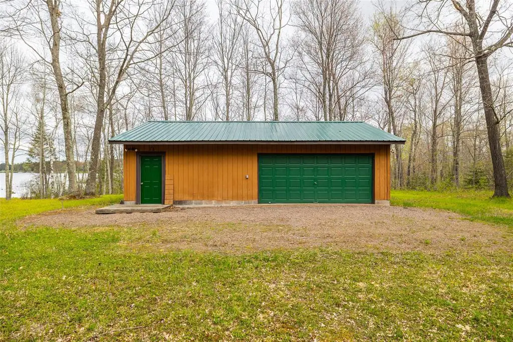 5807 Strom Rd, Winter, WI 54896 - #1
