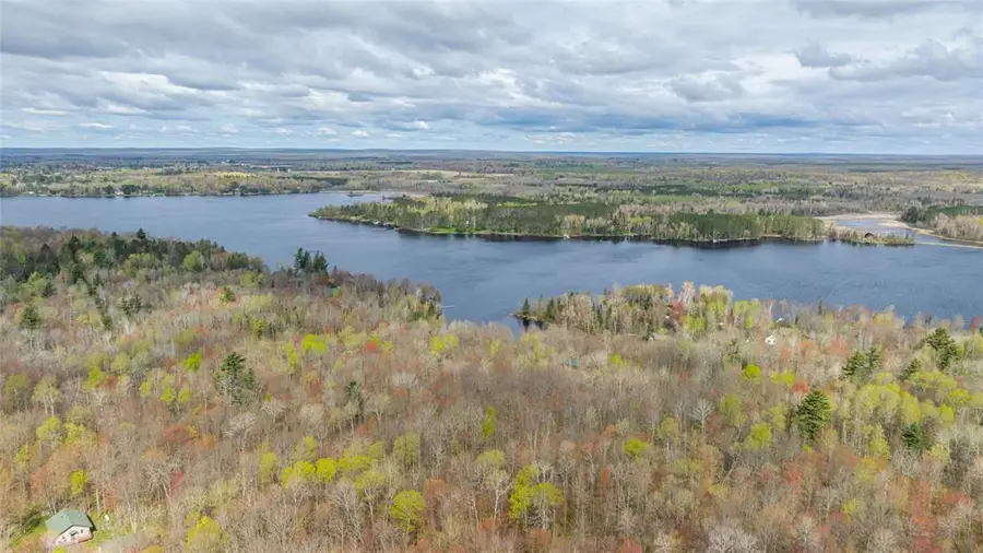 5807 Strom Rd, Winter, WI 54896 - #2