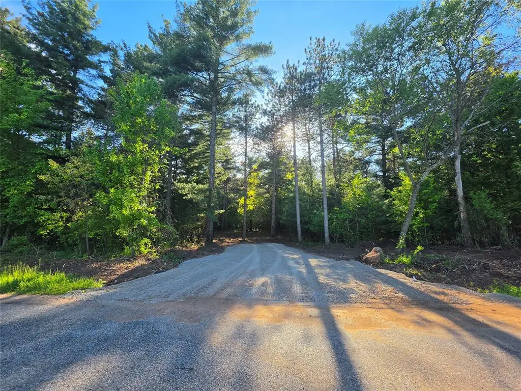 0 Buena Vista Road Lot 1, Eau Claire, WI 54703 - #1