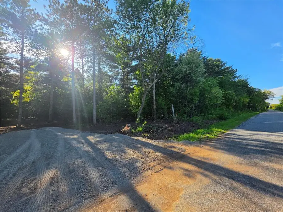 0 Buena Vista Road Lot 1, Eau Claire, WI 54703 - #2