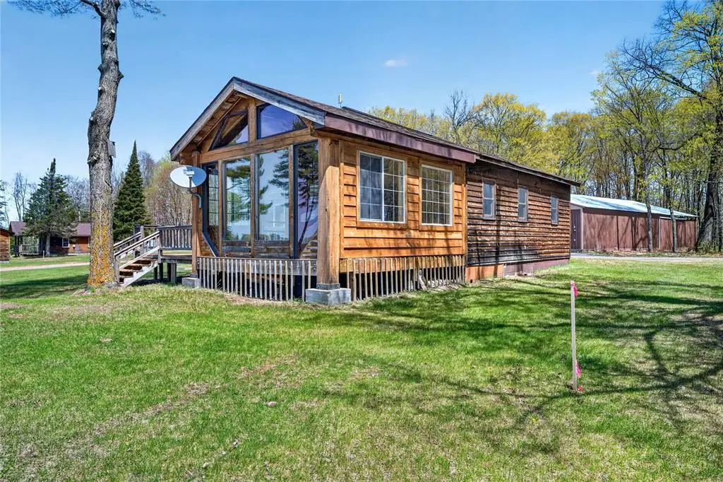 44145 Dodd Drive #Lot 2, Cable, WI 54821 - #1