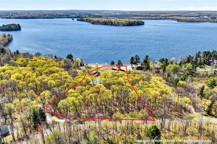 44145 Dodd Drive #Lot 2, Cable, WI 54821 - #2
