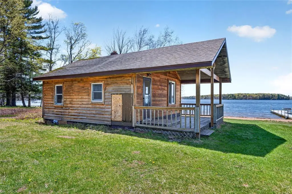 44145 Dodd Drive #Lot 3, Cable, WI 54821 - #1