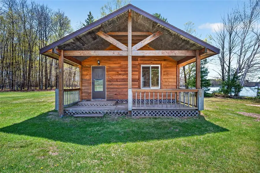 44145 Dodd Drive #Lot 3, Cable, WI 54821 - #2