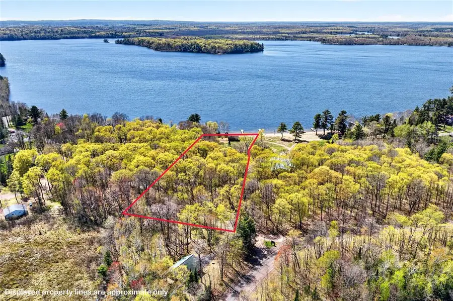 44145 Dodd Drive #Lot 3, Cable, WI 54821 - #3