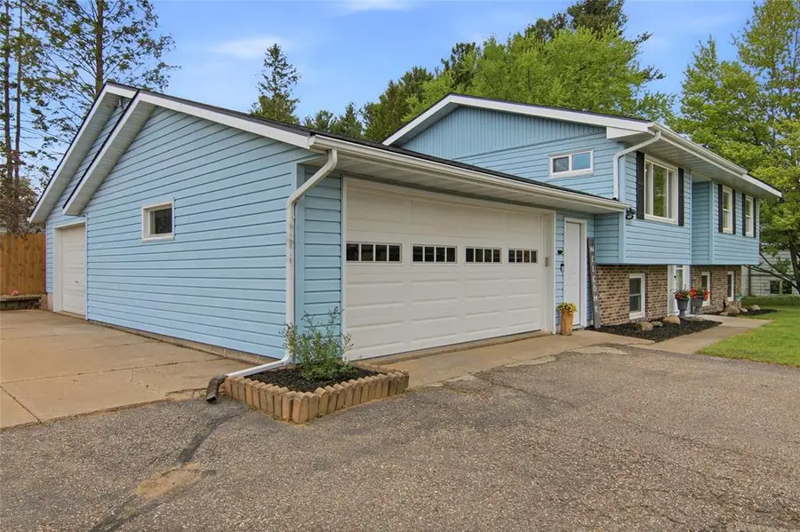 14007 2nd Street, Osseo, WI 54758 - #3