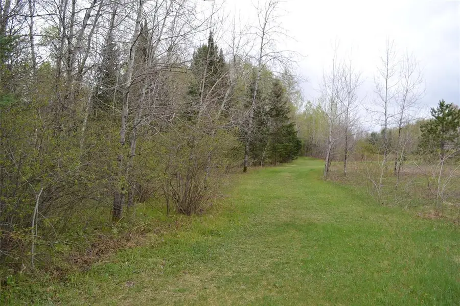 11803 Haakon Lane, Hayward, WI 54843 - #3