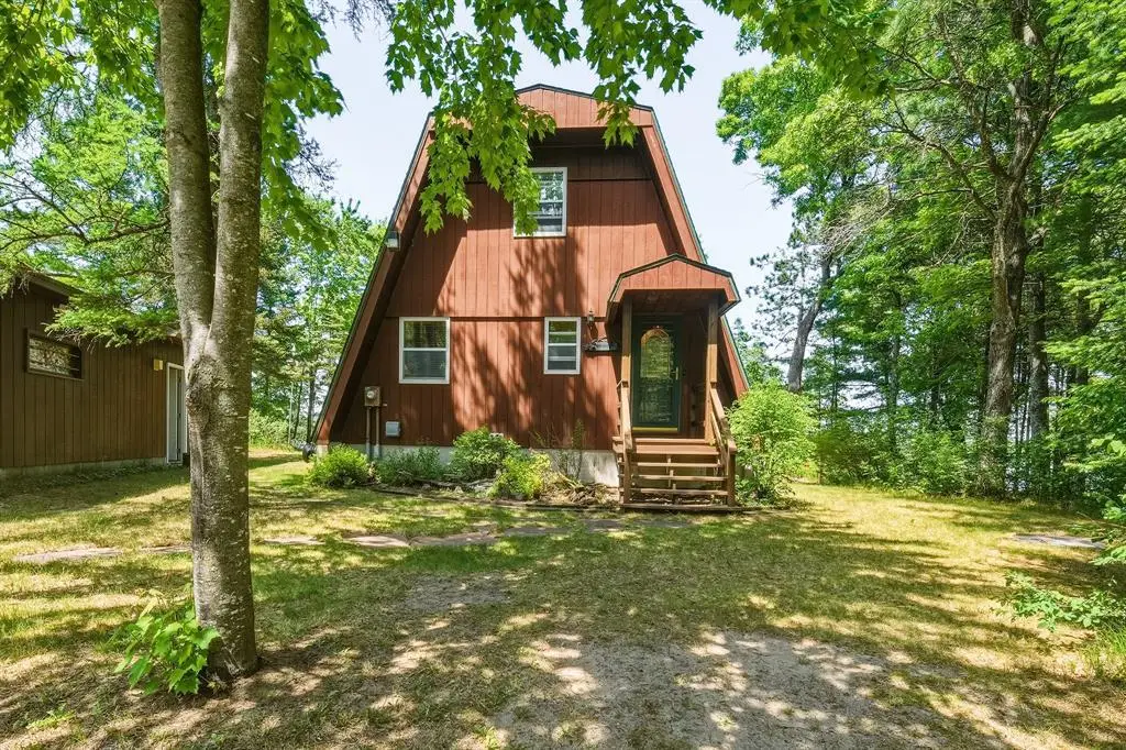 E20550 County Road SD, Augusta, WI 54722 - #1