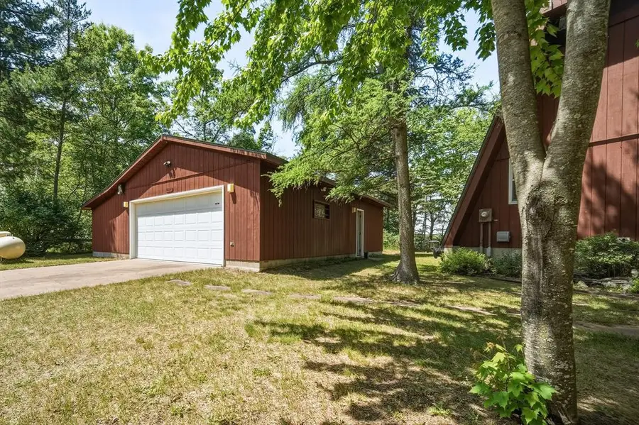 E20550 County Road SD, Augusta, WI 54722 - #2