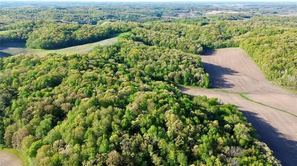 0 County Rd OO, Strum, WI 54770