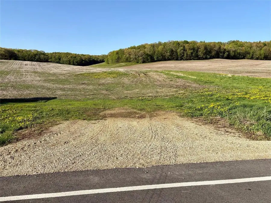 0 County Rd OO, Strum, WI 54770 - #2