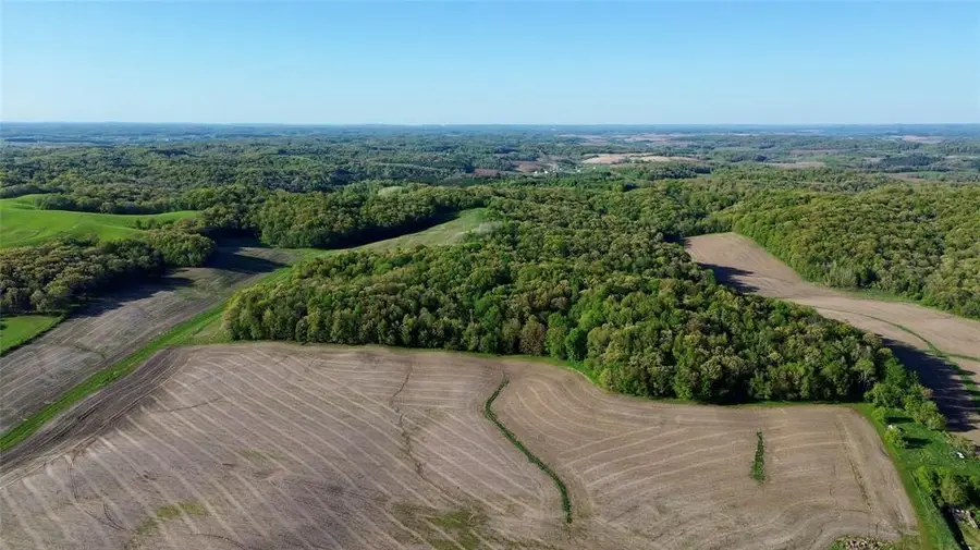 0 County Rd OO, Strum, WI 54770 - #3