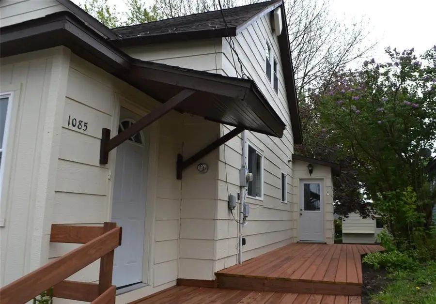 1085 WATER Street, Cumberland, WI 54829 - #2