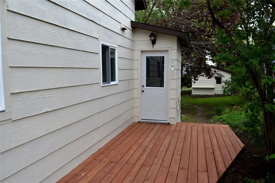 1085 WATER Street, Cumberland, WI 54829 - #3