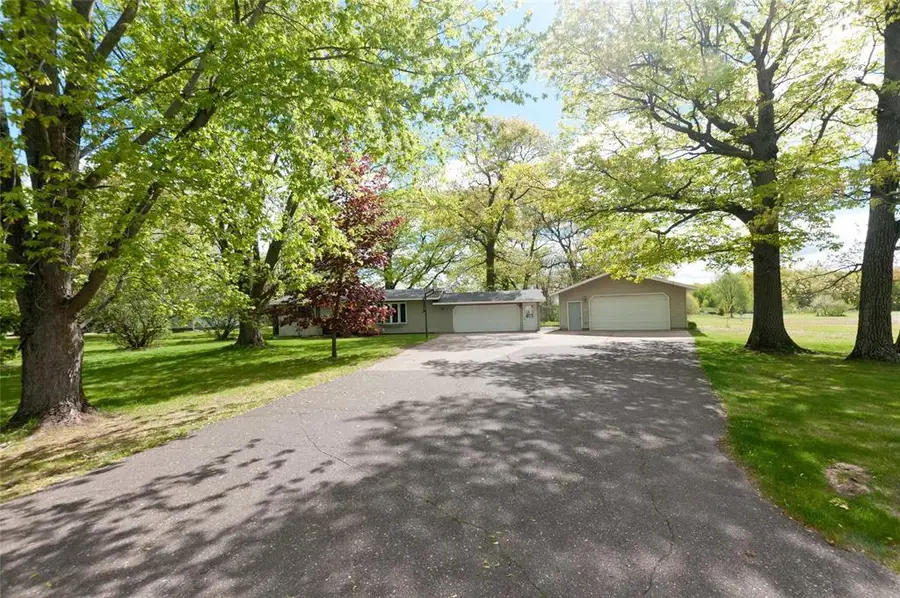 1661 20 1/2 Street, Rice Lake, WI 54868 - #3