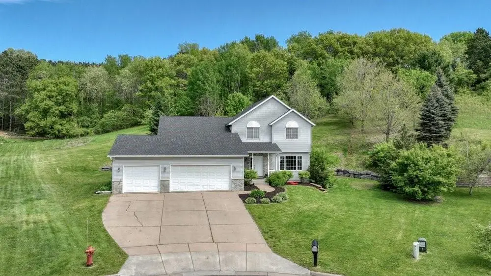 209 Lamans Lane, Eau Claire, WI 54703 - #1