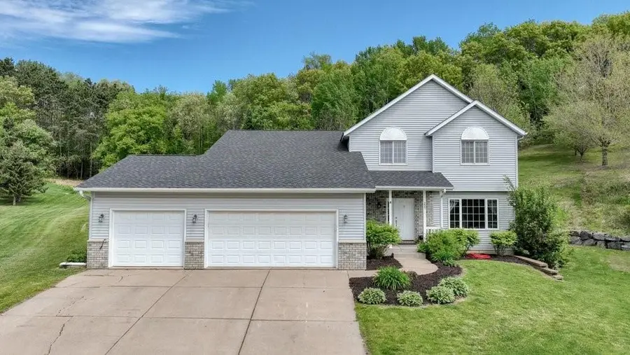 209 Lamans Lane, Eau Claire, WI 54703 - #2