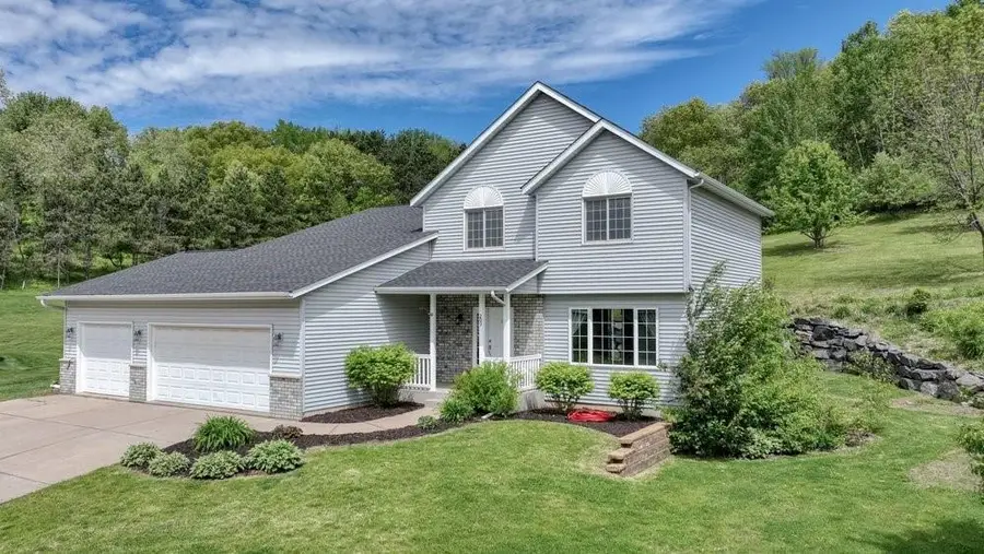 209 Lamans Lane, Eau Claire, WI 54703 - #3