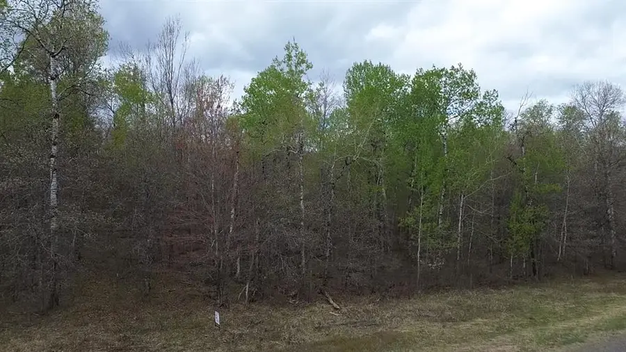 N/A State Highway 27, Barnes, WI 54873 - #3