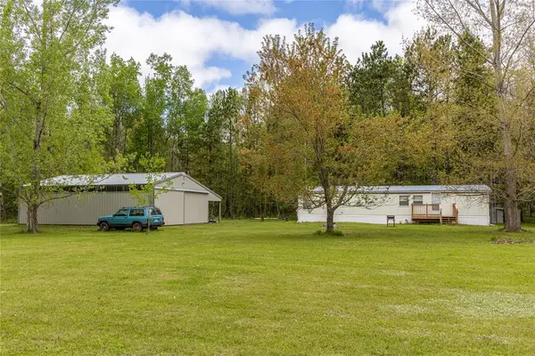 W9756 101 Trail, Ladysmith, WI 54848