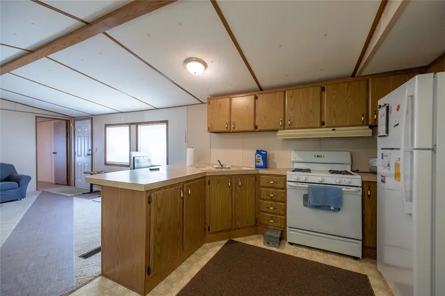 W9756 101 Trail, Ladysmith, WI 54848 - #2