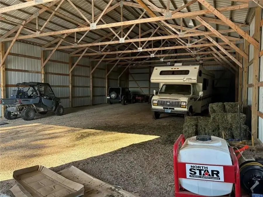 0000 Winter Road, Ladysmith, WI 54848 - #2