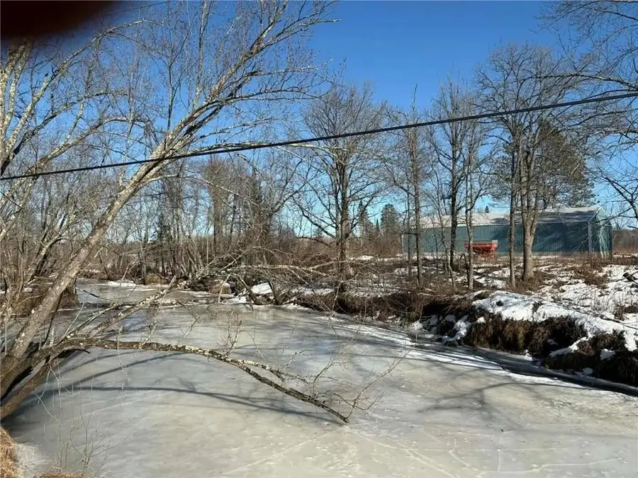 0000 Winter Road, Ladysmith, WI 54848 - #3