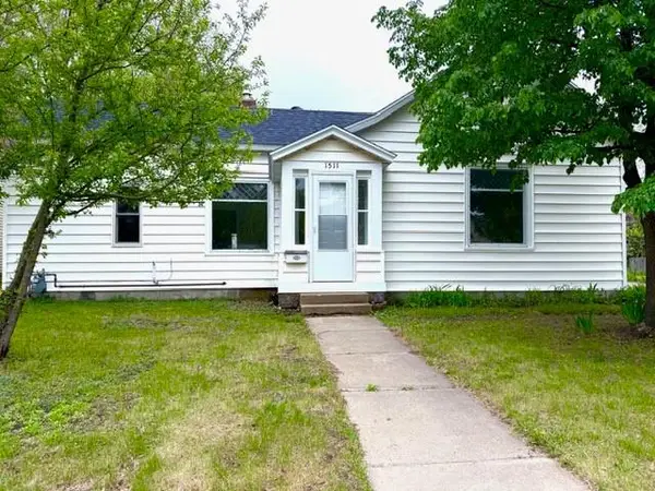 1511 Lynn Avenue, Altoona, WI 54720
