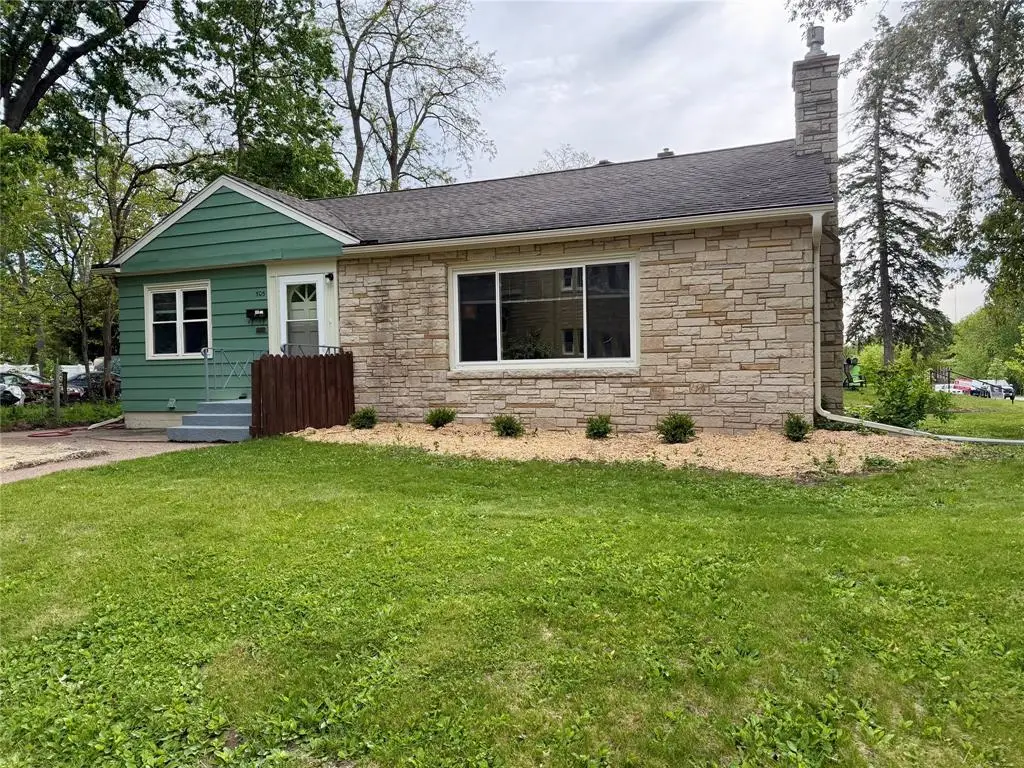 505 3rd Avenue, Eau Claire, WI 54703 - #1